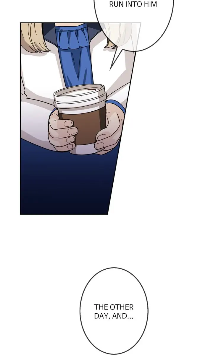 Read Three’s a Crowd chapter 31 image 65 on Lezhin