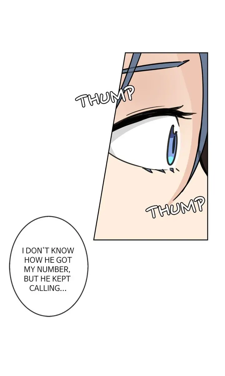 Read Three’s a Crowd chapter 31 image 66 on Lezhin