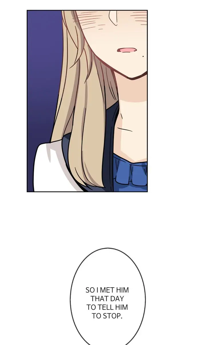 Read Three’s a Crowd chapter 31 image 67 on Lezhin