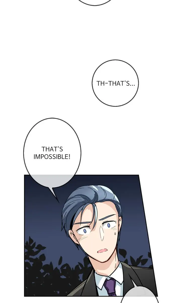 Read Three’s a Crowd chapter 31 image 68 on Lezhin