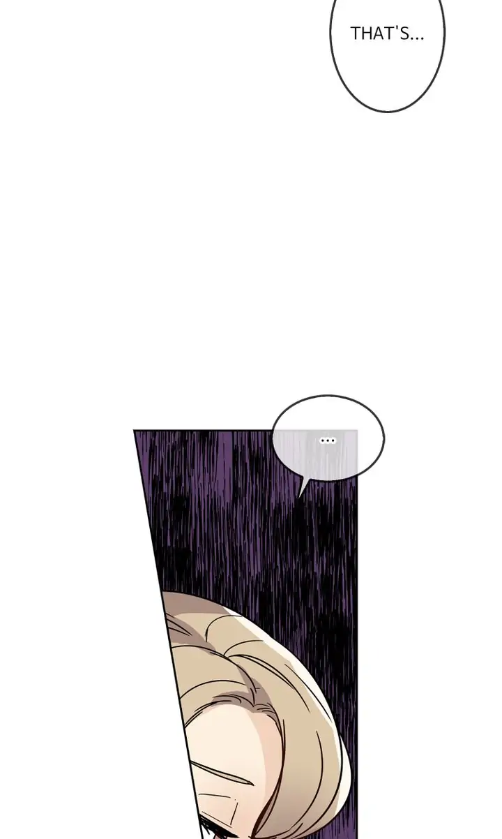 Read Three’s a Crowd chapter 31 image 69 on Lezhin