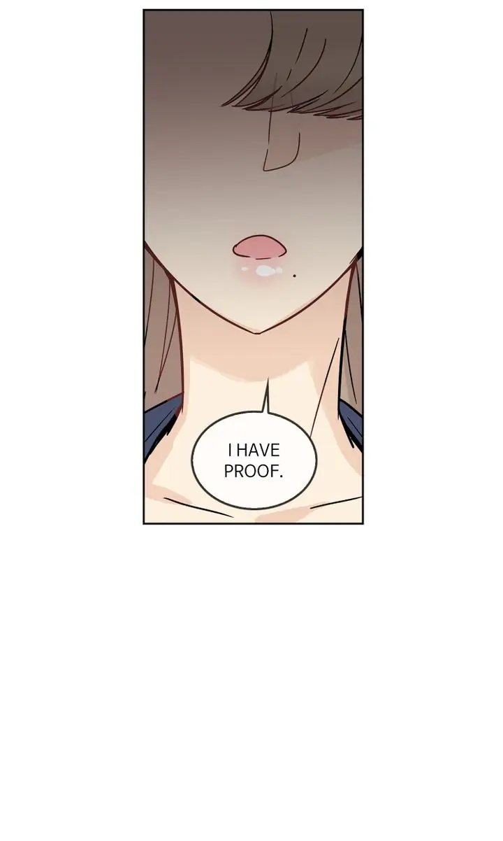 Read Three’s a Crowd chapter 31 image 71 on Lezhin