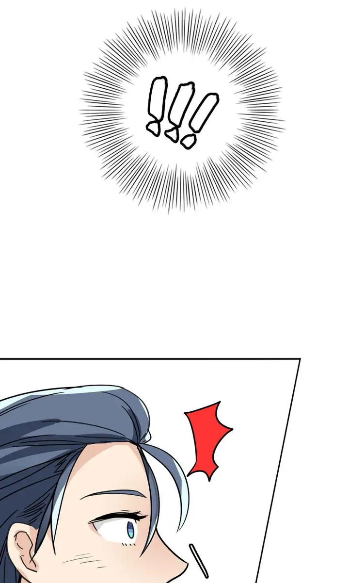 Read Three’s a Crowd chapter 31 image 72 on Lezhin