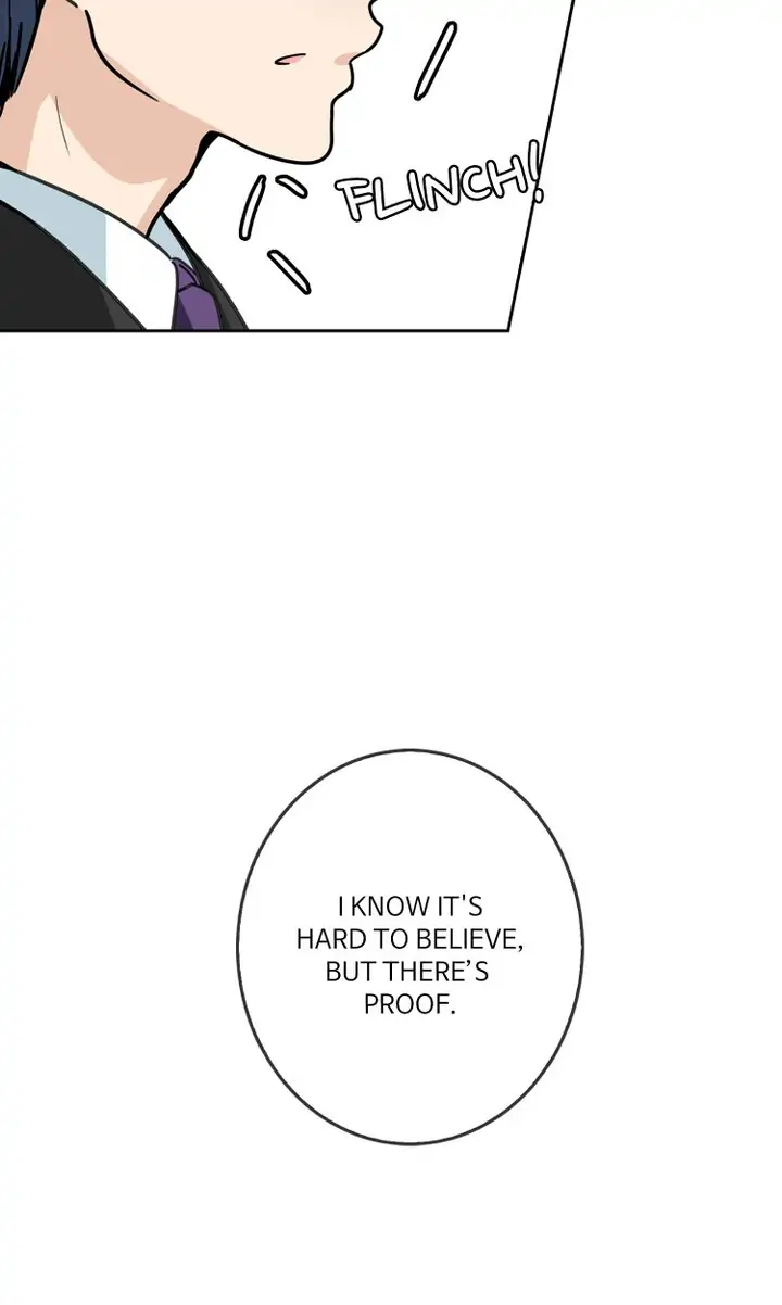 Read Three’s a Crowd chapter 31 image 73 on Lezhin