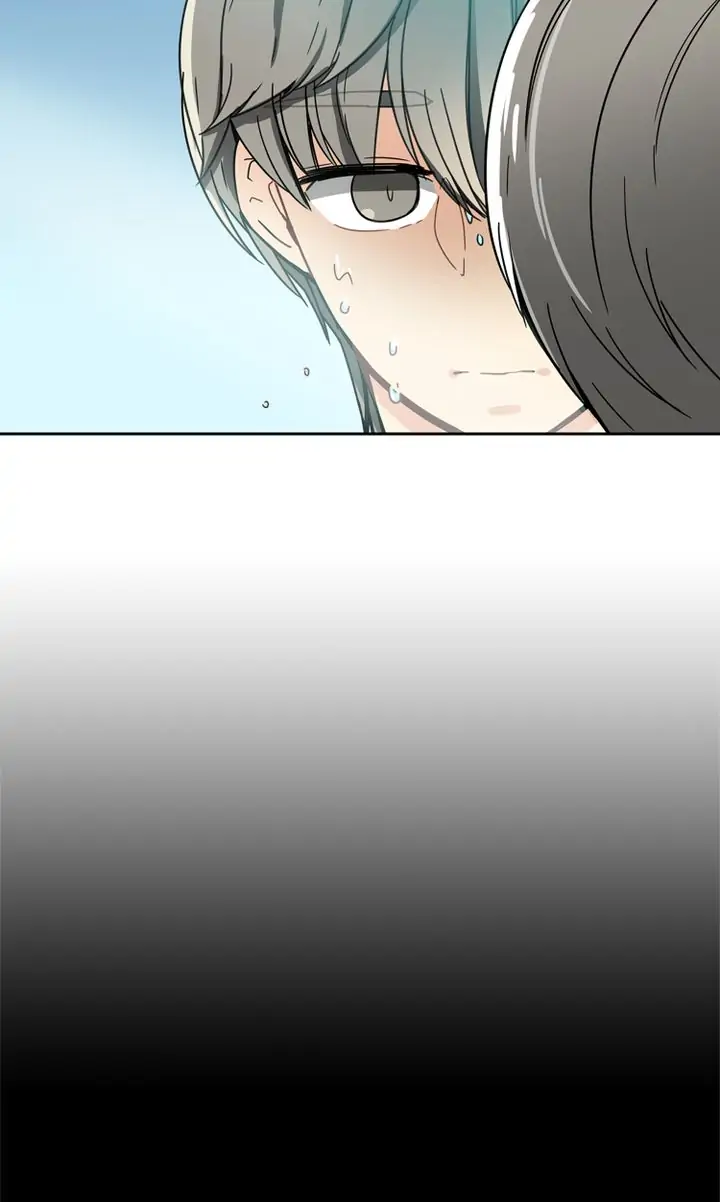 Read Three’s a Crowd chapter 31 image 9 on Lezhin