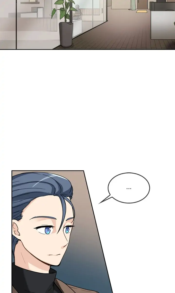 Read Three’s a Crowd chapter 32 image 10 on Lezhin