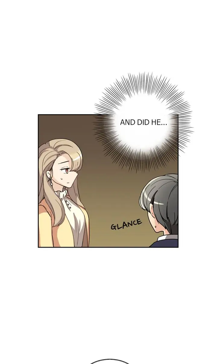 Read Three’s a Crowd chapter 32 image 14 on Lezhin