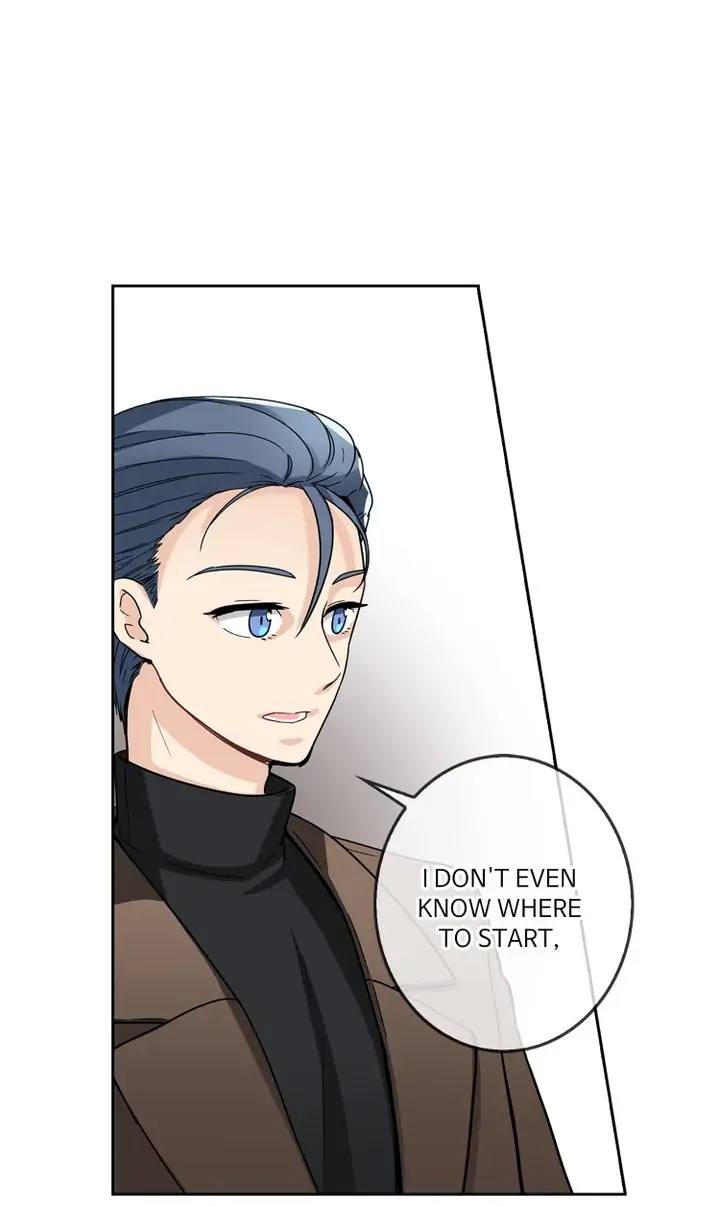 Read Three’s a Crowd chapter 32 image 16 on Lezhin