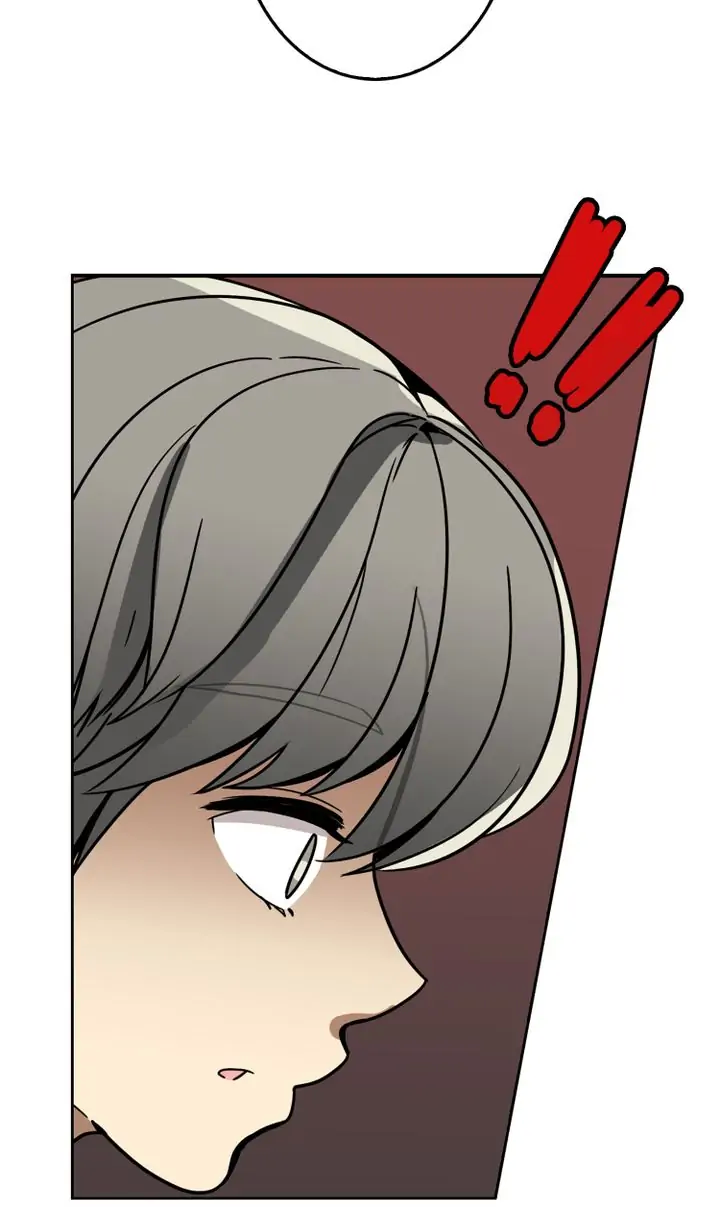 Read Three’s a Crowd chapter 32 image 27 on Lezhin