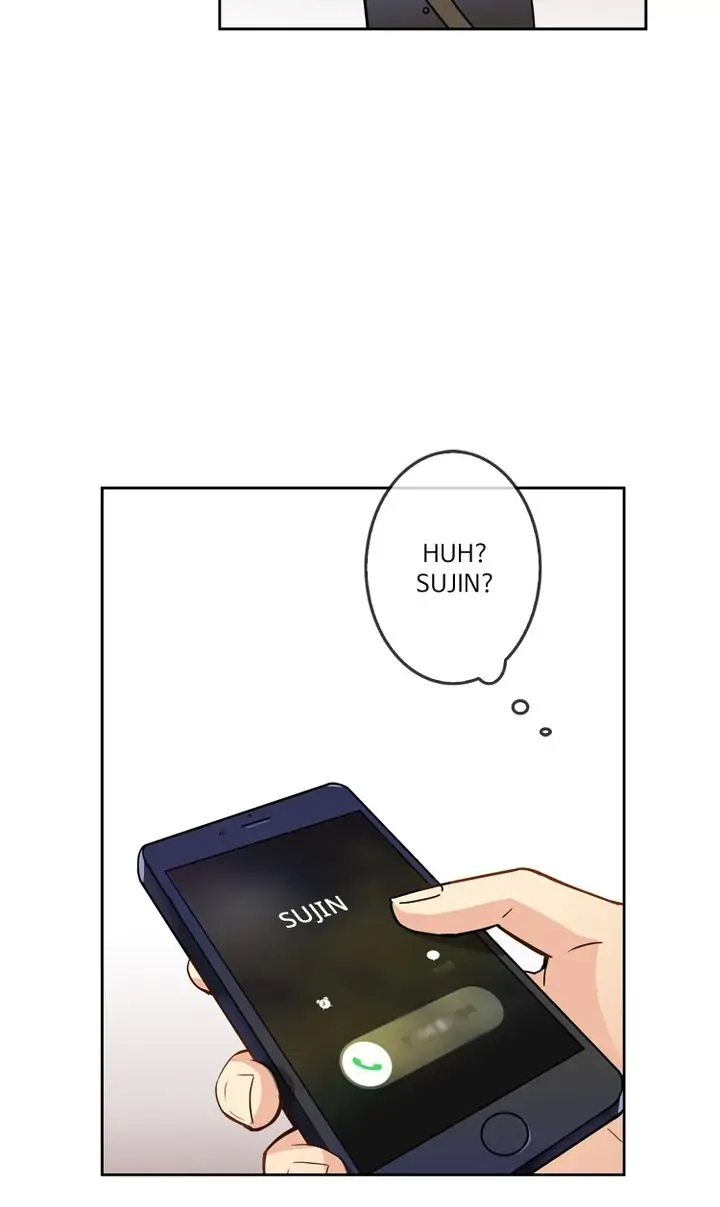 Read Three’s a Crowd chapter 32 image 3 on Lezhin