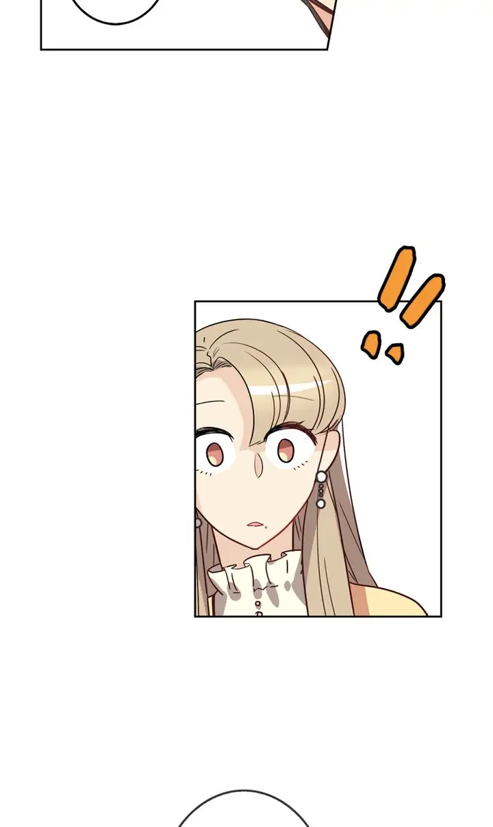Read Three’s a Crowd chapter 32 image 33 on Lezhin