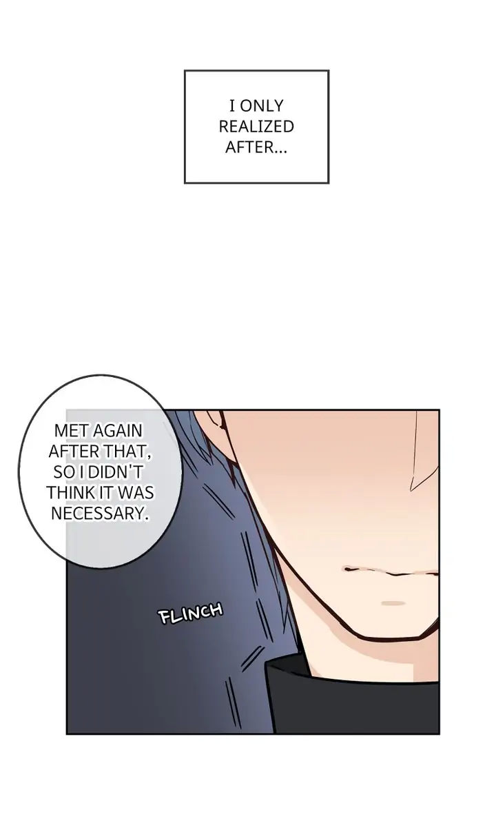 Read Three’s a Crowd chapter 32 image 37 on Lezhin