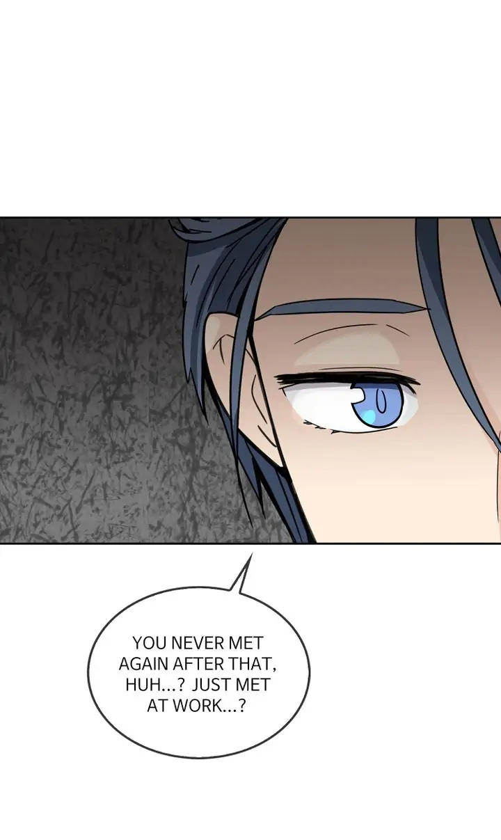 Read Three’s a Crowd chapter 32 image 38 on Lezhin