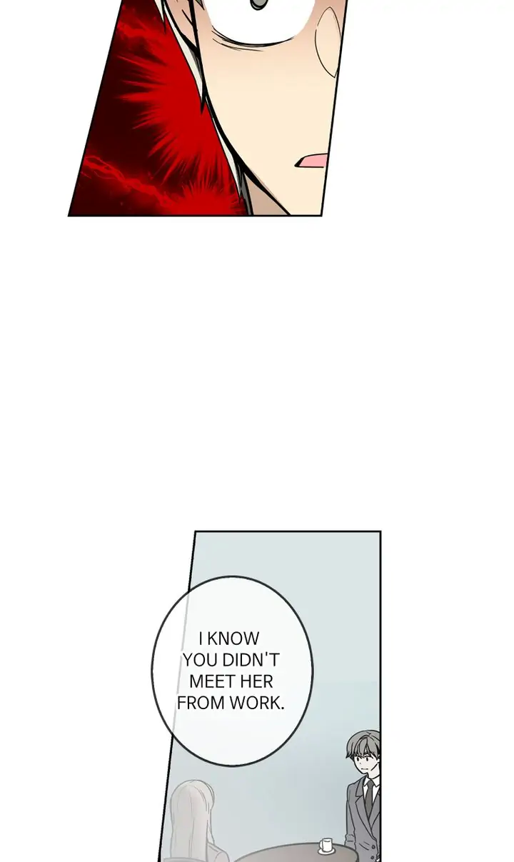 Read Three’s a Crowd chapter 32 image 44 on Lezhin