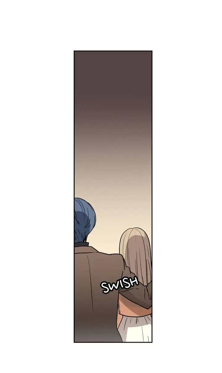 Read Three’s a Crowd chapter 32 image 47 on Lezhin