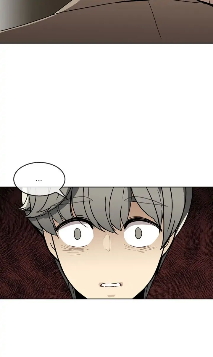 Read Three’s a Crowd chapter 32 image 49 on Lezhin