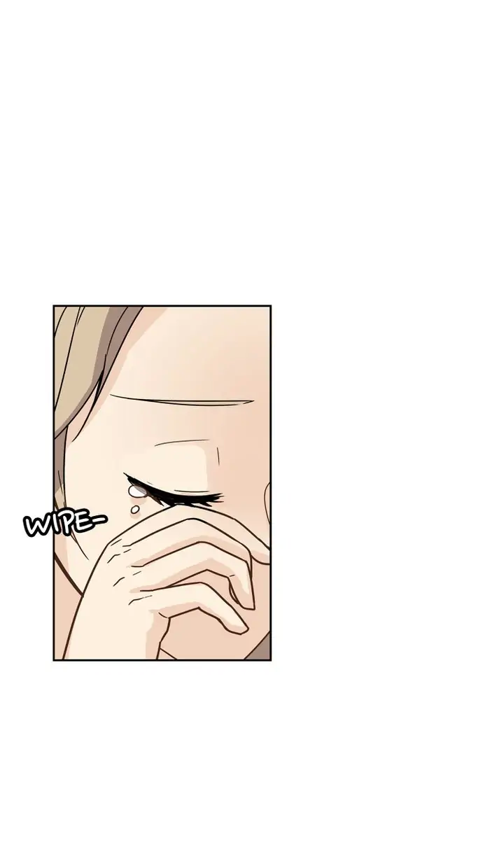 Read Three’s a Crowd chapter 32 image 51 on Lezhin
