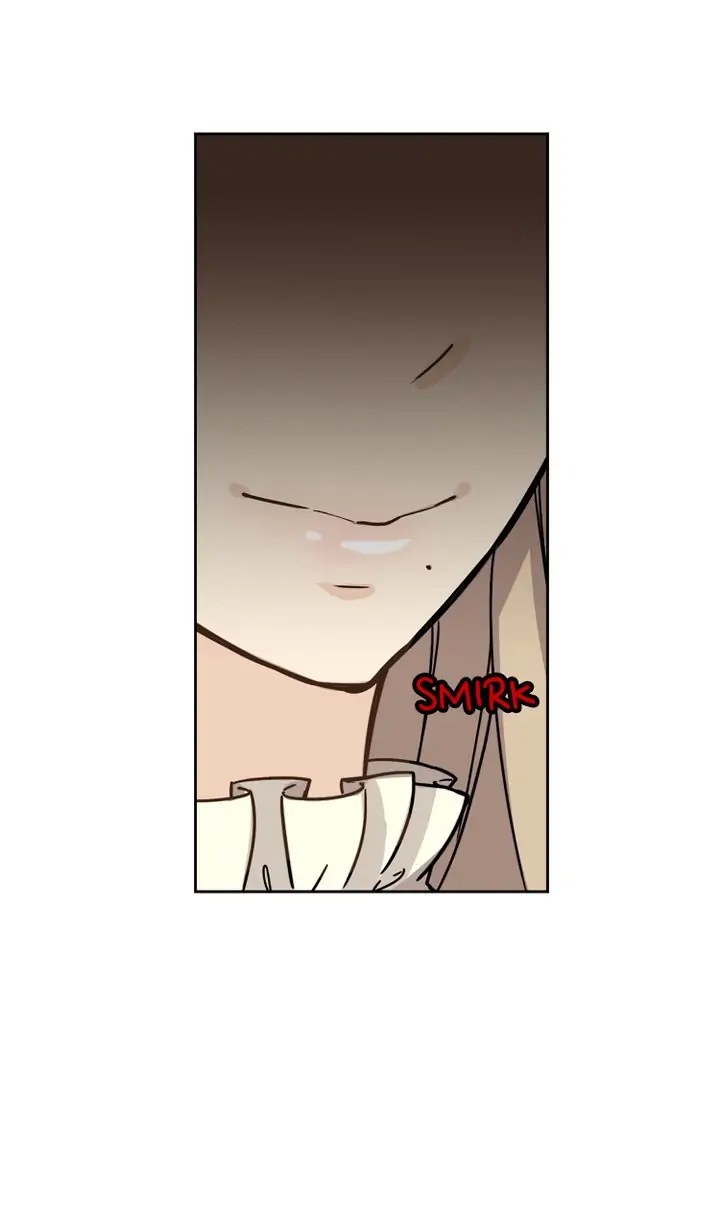 Read Three’s a Crowd chapter 32 image 52 on Lezhin
