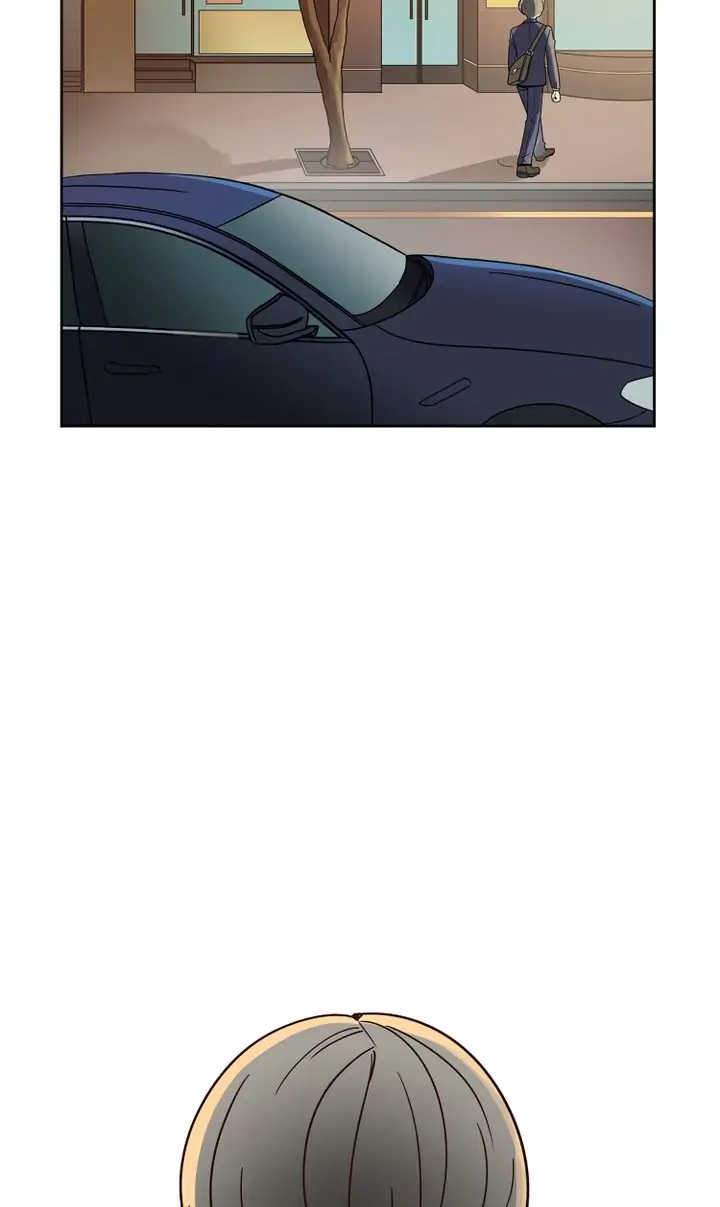 Read Three’s a Crowd chapter 32 image 6 on Lezhin