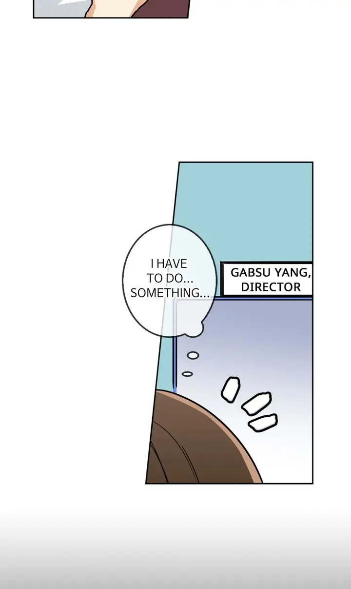 Read Three’s a Crowd chapter 32 image 60 on Lezhin