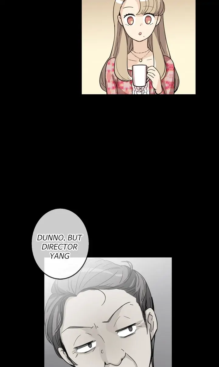 Read Three’s a Crowd chapter 32 image 63 on Lezhin