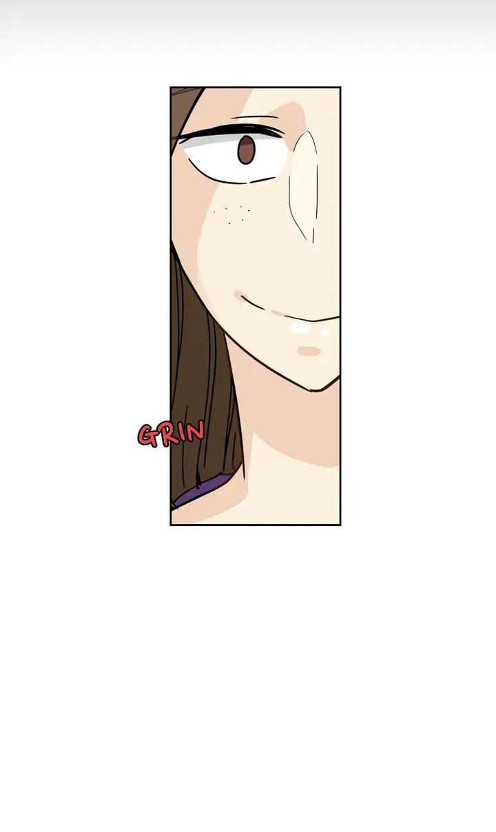 Read Three’s a Crowd chapter 32 image 68 on Lezhin