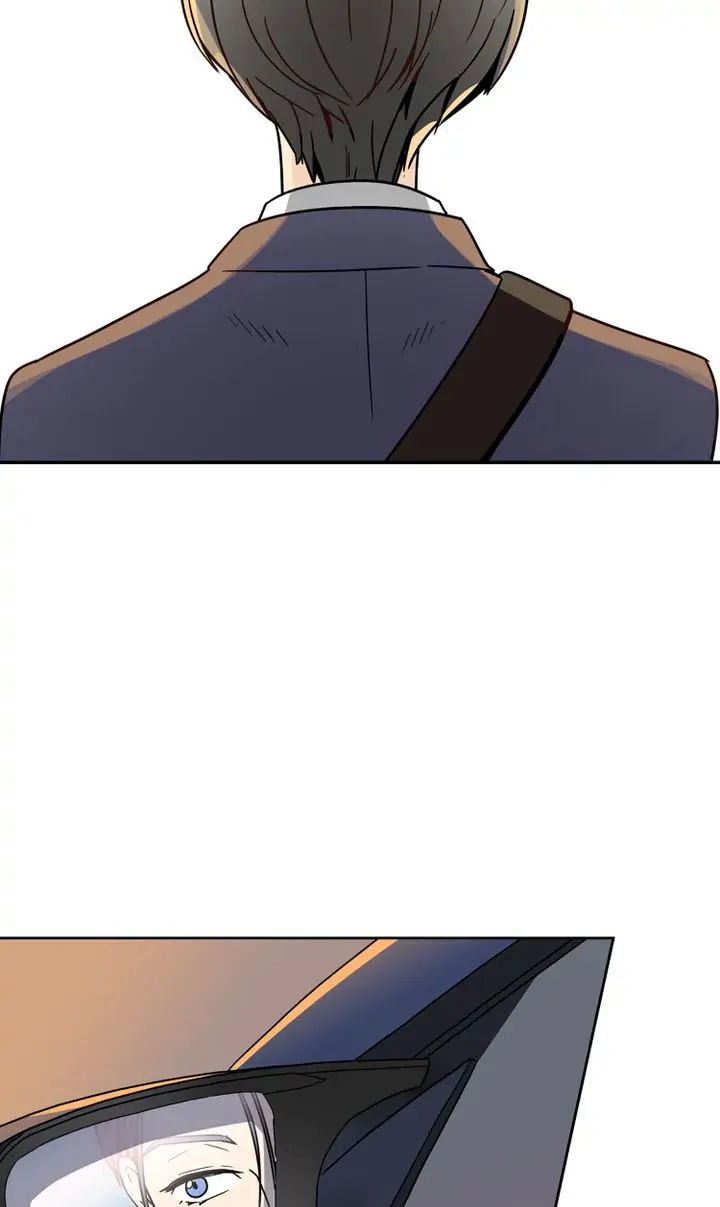 Read Three’s a Crowd chapter 32 image 7 on Lezhin