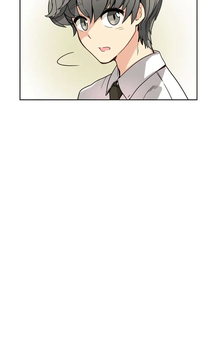 Read Three’s a Crowd chapter 32 image 70 on Lezhin