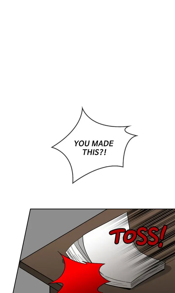 Read Three’s a Crowd chapter 32 image 72 on Lezhin