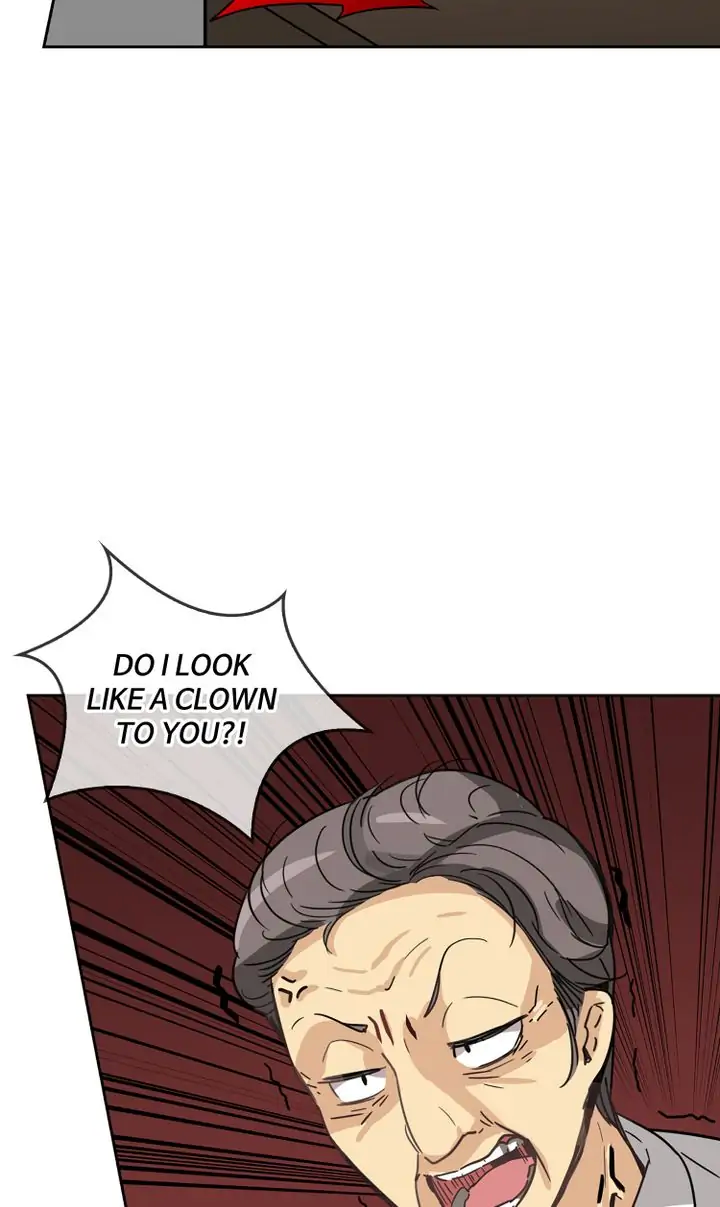 Read Three’s a Crowd chapter 32 image 73 on Lezhin