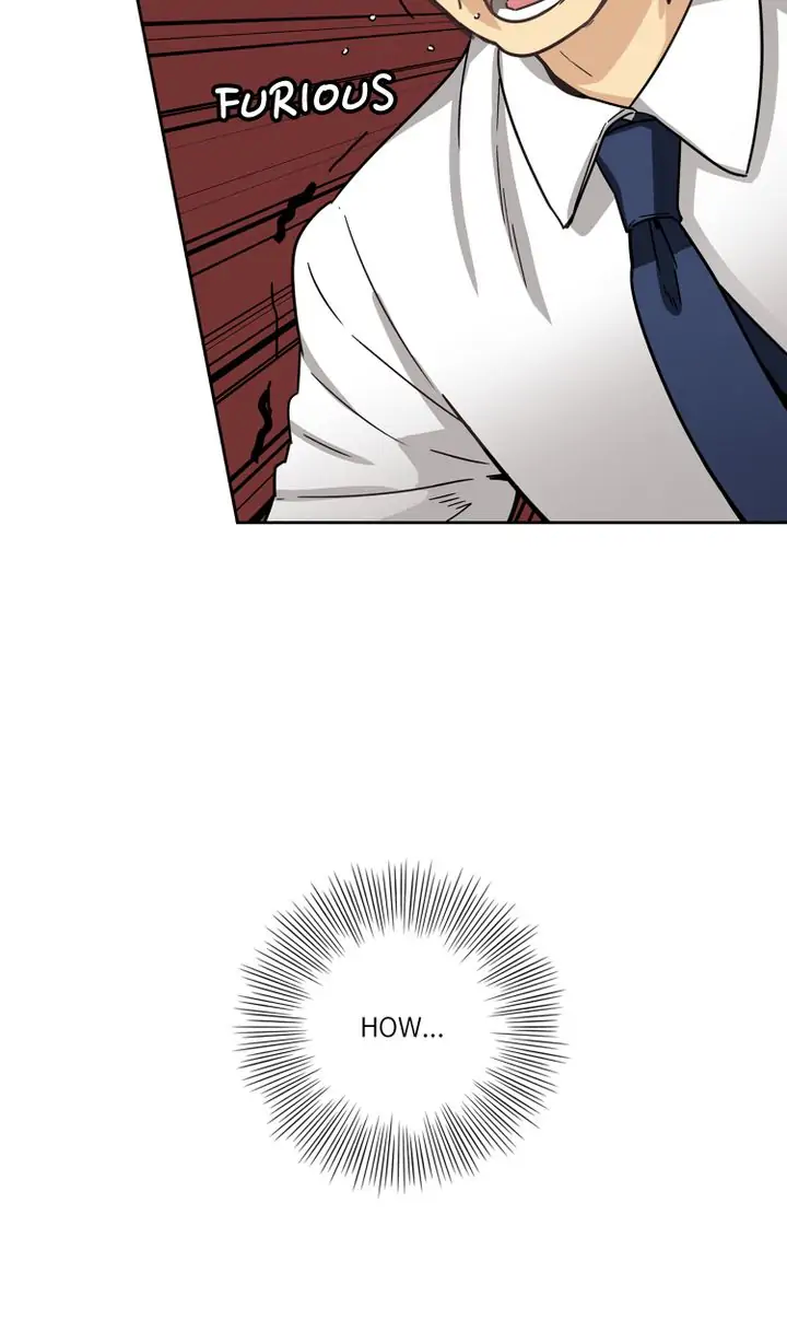 Read Three’s a Crowd chapter 32 image 74 on Lezhin