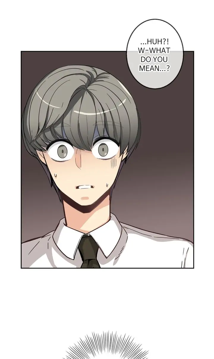 Read Three’s a Crowd chapter 32 image 75 on Lezhin