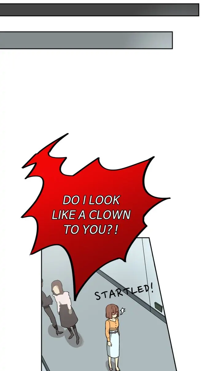 Read Three’s a Crowd chapter 33 image 11 on Lezhin