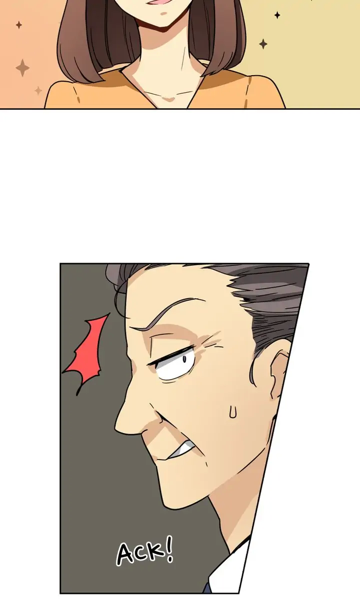 Read Three’s a Crowd chapter 33 image 21 on Lezhin