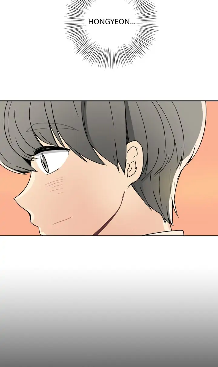 Read Three’s a Crowd chapter 33 image 28 on Lezhin