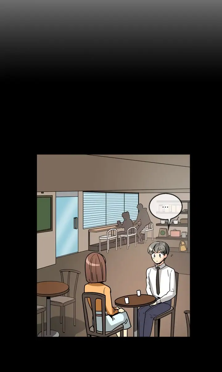Read Three’s a Crowd chapter 33 image 29 on Lezhin