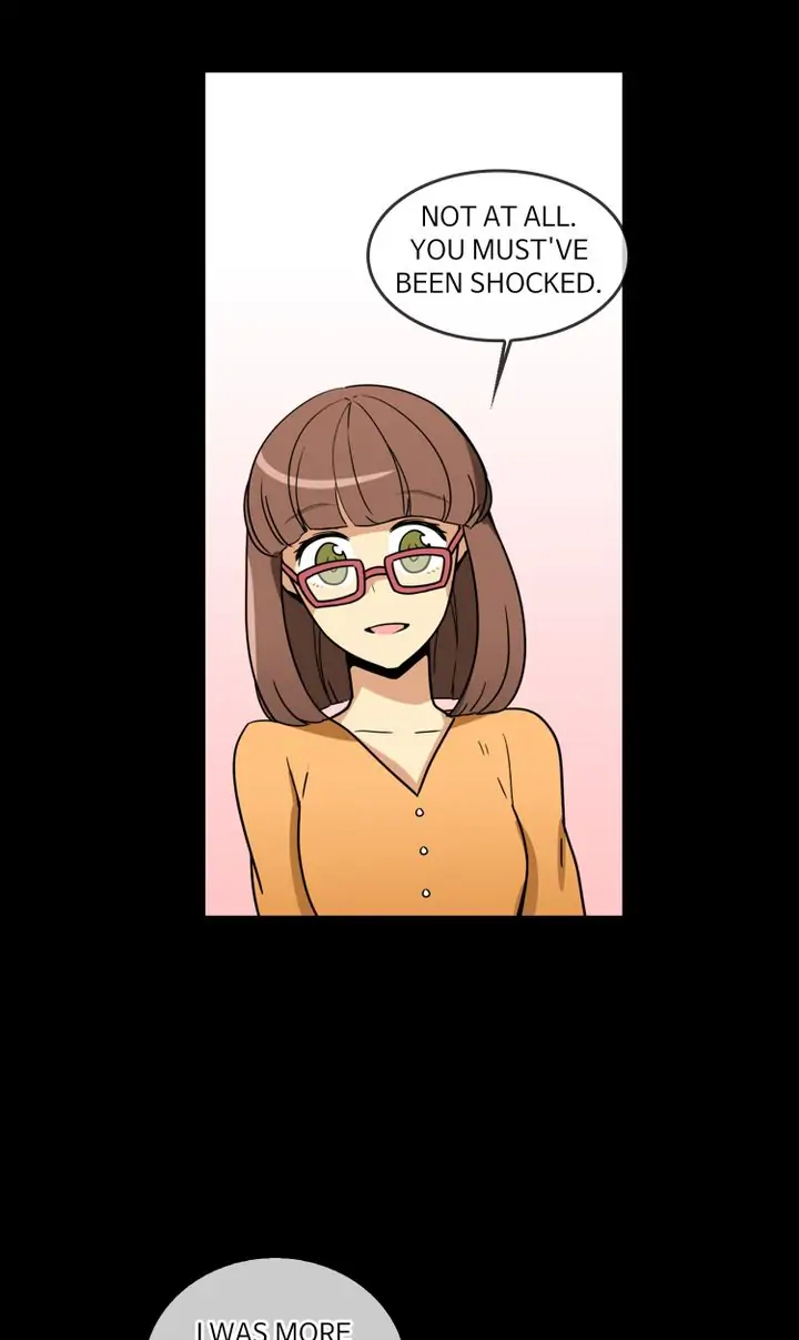 Read Three’s a Crowd chapter 33 image 31 on Lezhin