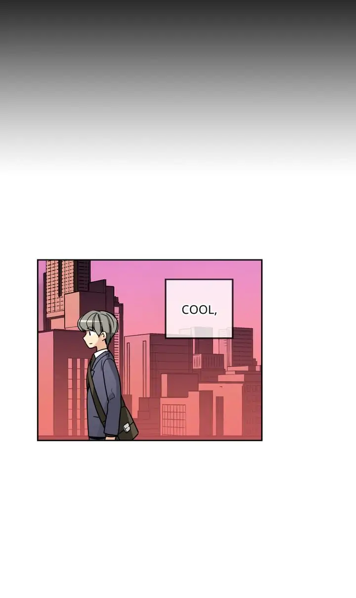 Read Three’s a Crowd chapter 33 image 42 on Lezhin