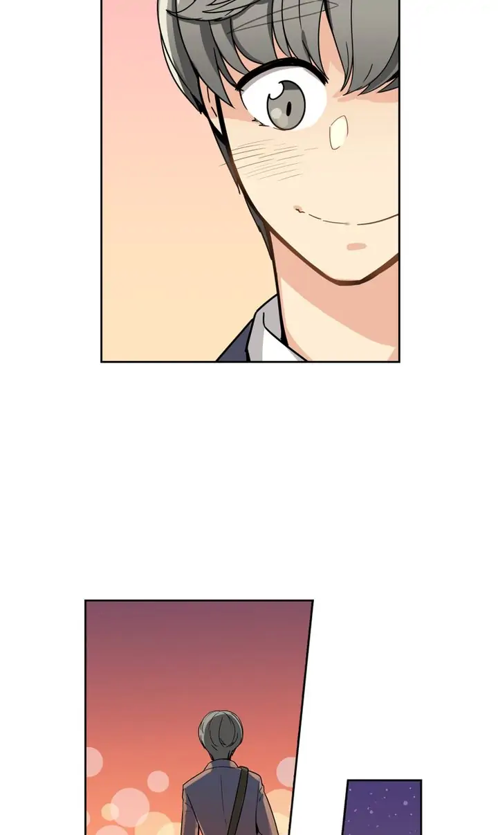 Read Three’s a Crowd chapter 33 image 44 on Lezhin