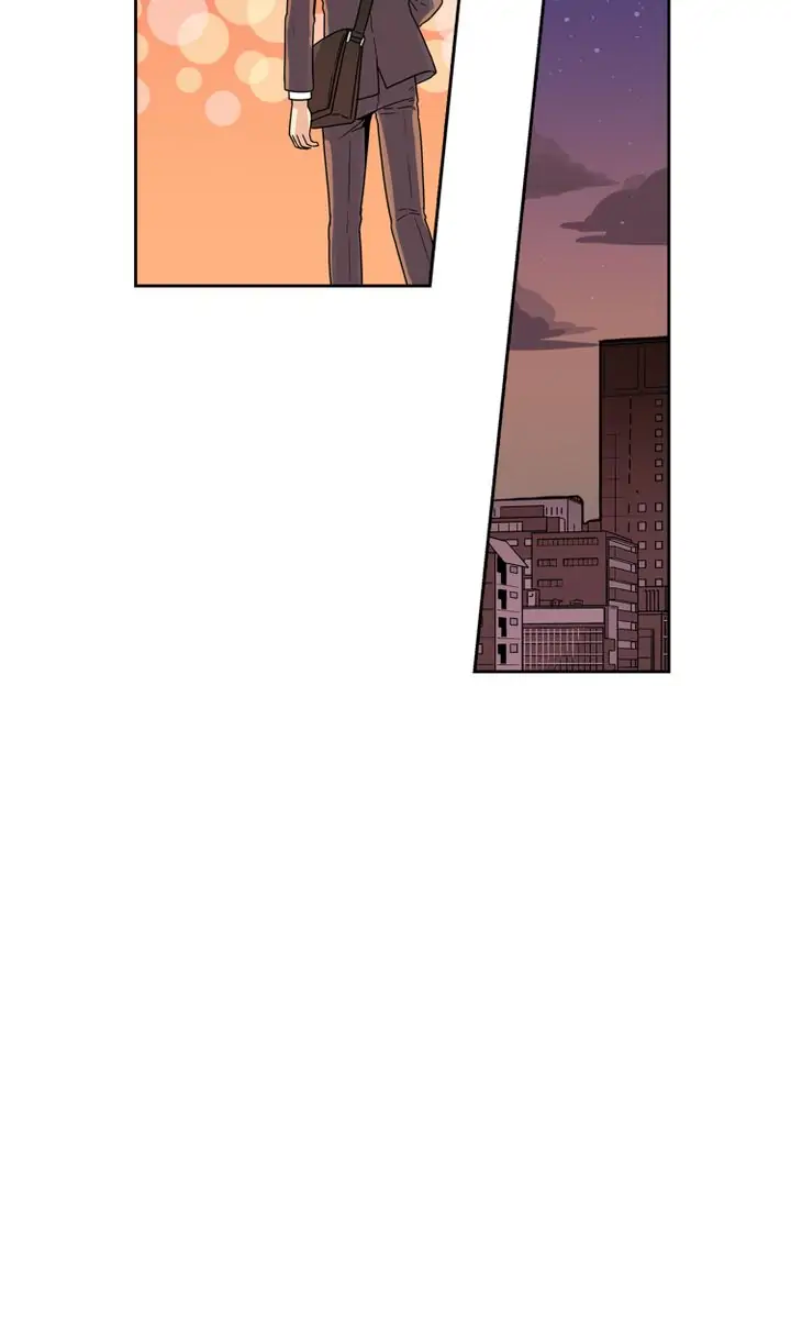 Read Three’s a Crowd chapter 33 image 45 on Lezhin