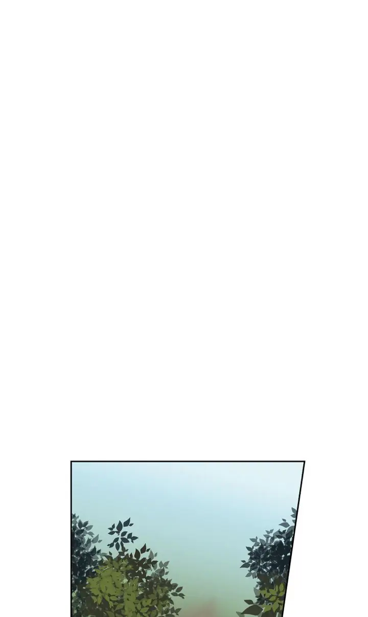 Read Three’s a Crowd chapter 33 image 46 on Lezhin