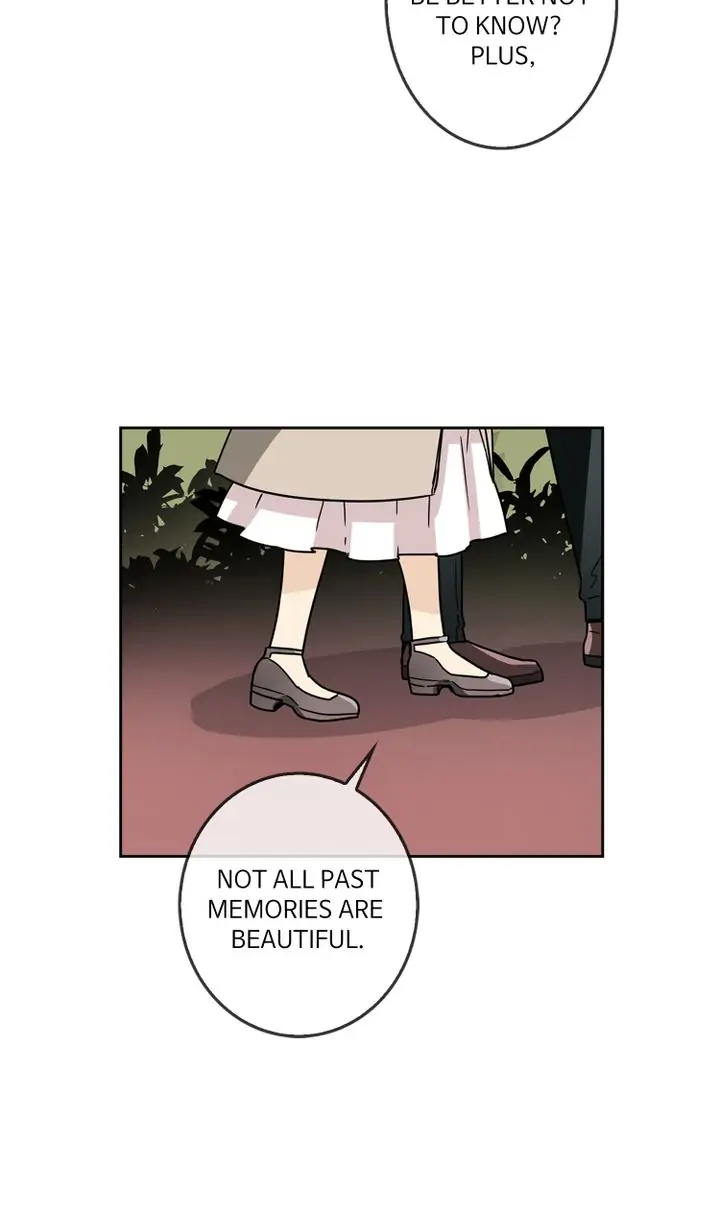Read Three’s a Crowd chapter 33 image 51 on Lezhin
