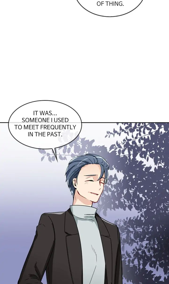 Read Three’s a Crowd chapter 33 image 57 on Lezhin