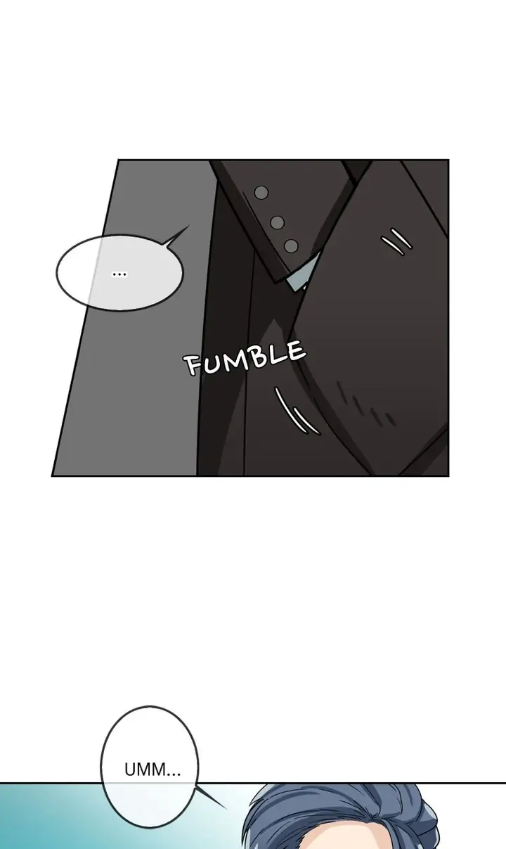 Read Three’s a Crowd chapter 33 image 60 on Lezhin