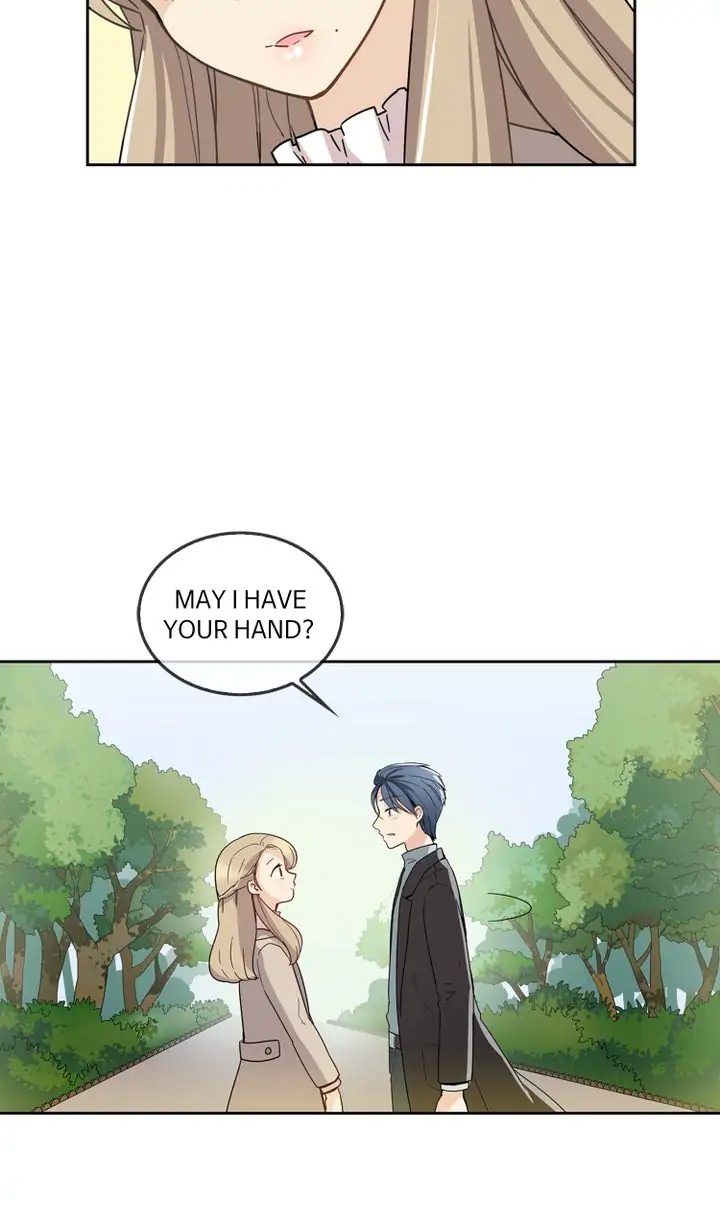 Read Three’s a Crowd chapter 33 image 62 on Lezhin