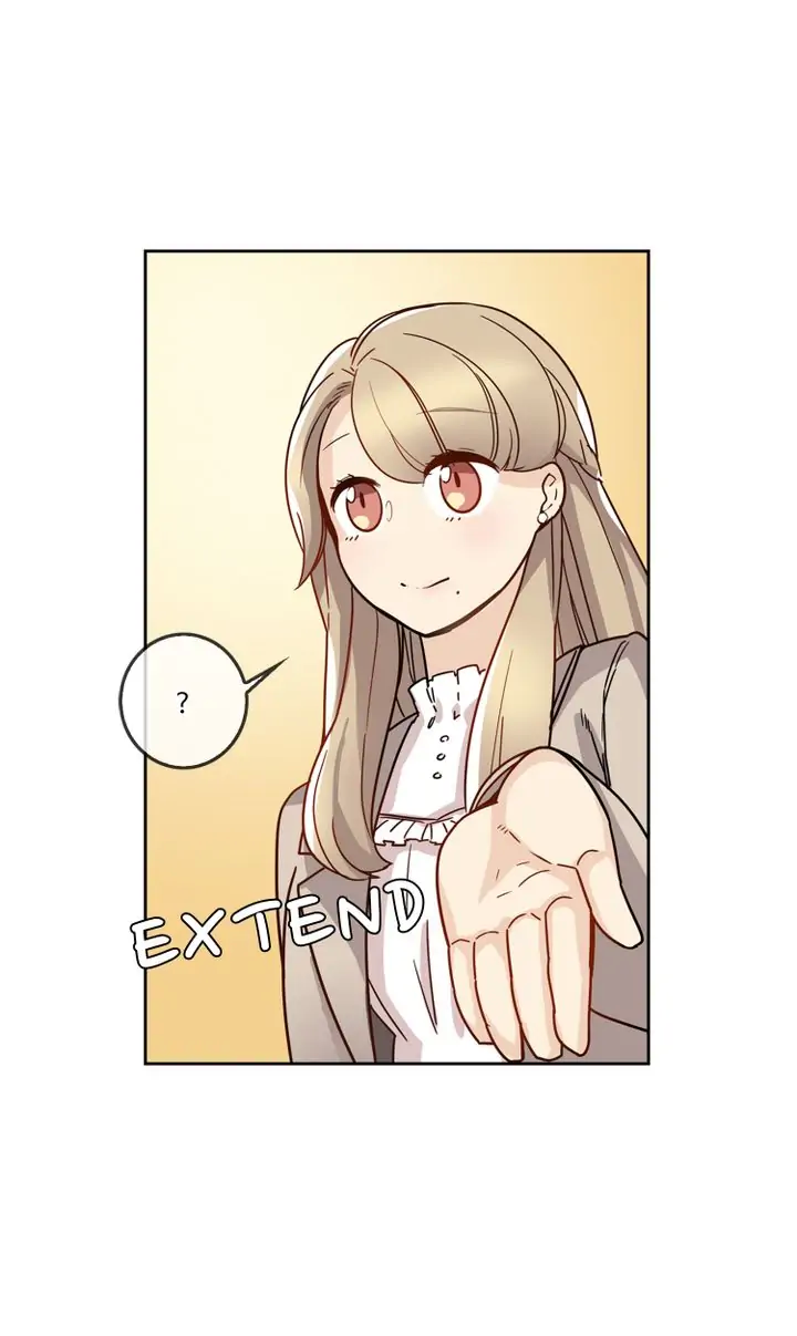 Read Three’s a Crowd chapter 33 image 63 on Lezhin