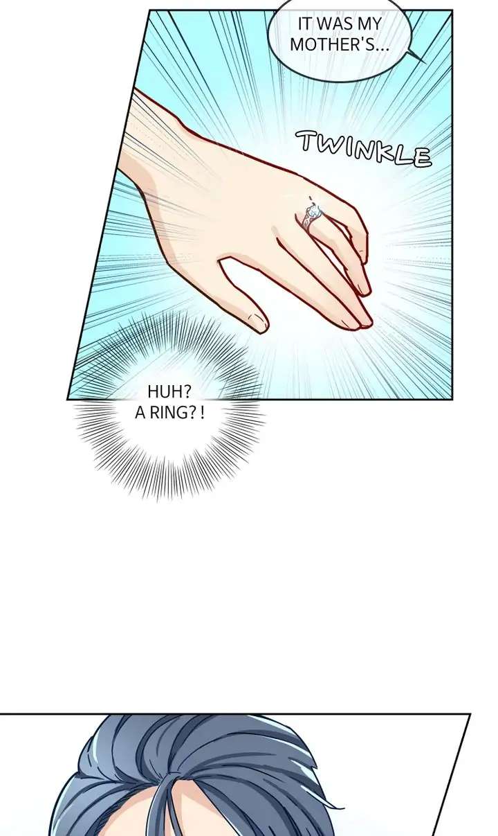 Read Three’s a Crowd chapter 33 image 65 on Lezhin