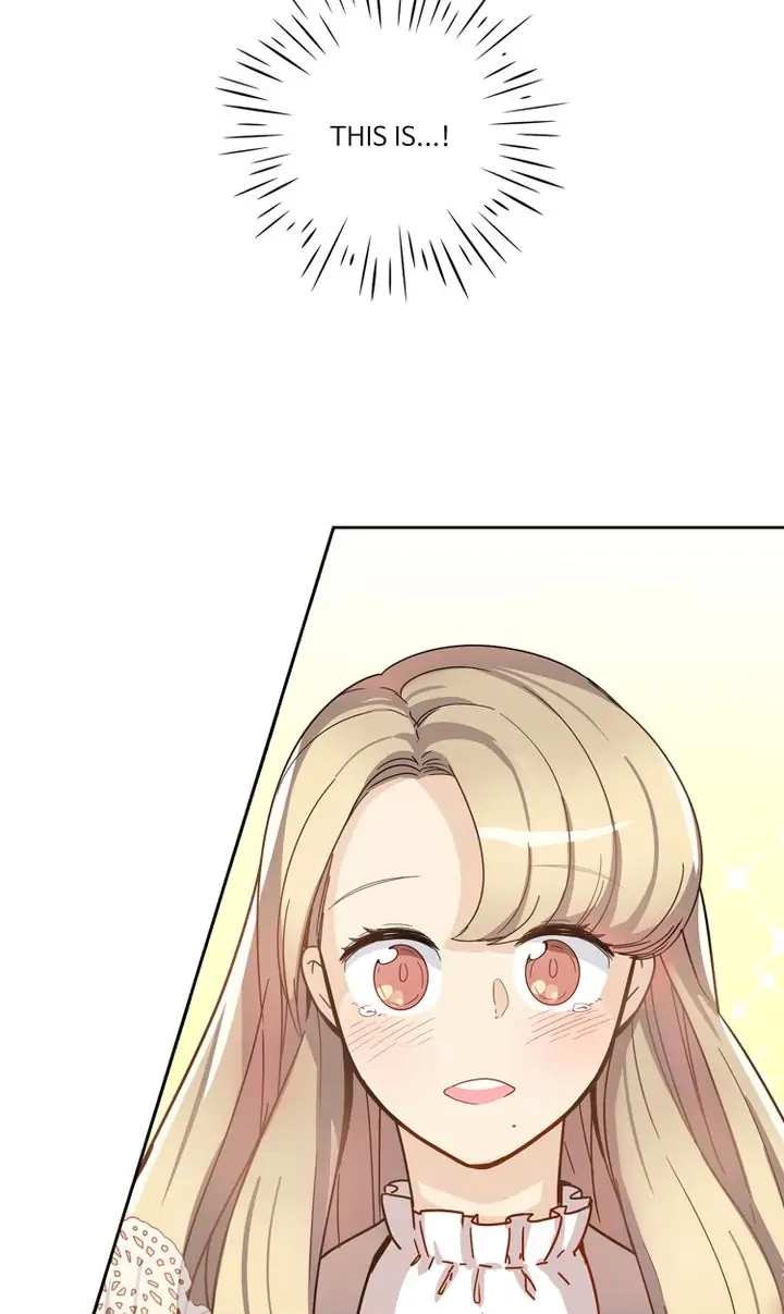 Read Three’s a Crowd chapter 33 image 67 on Lezhin