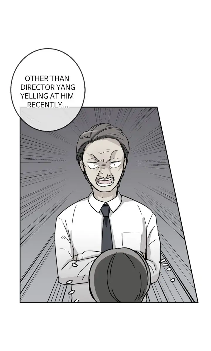 Read Three’s a Crowd chapter 34 image 16 on Lezhin