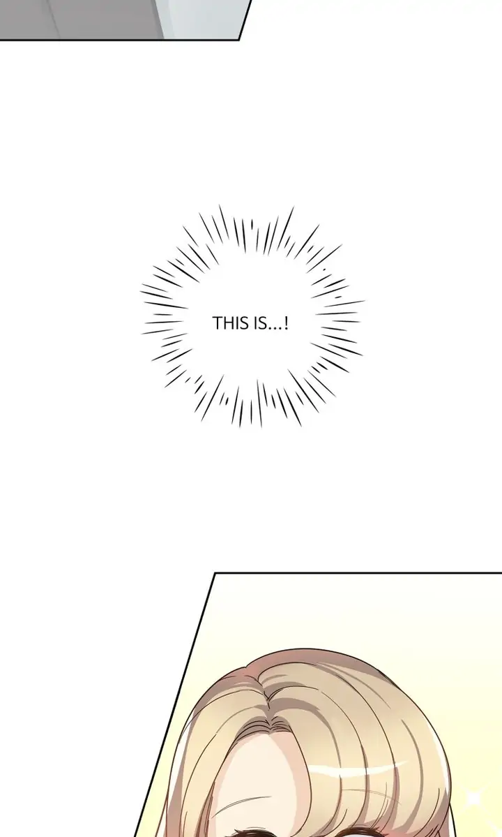 Read Three’s a Crowd chapter 34 image 2 on Lezhin